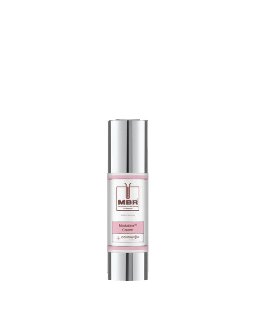 Modukine Cream