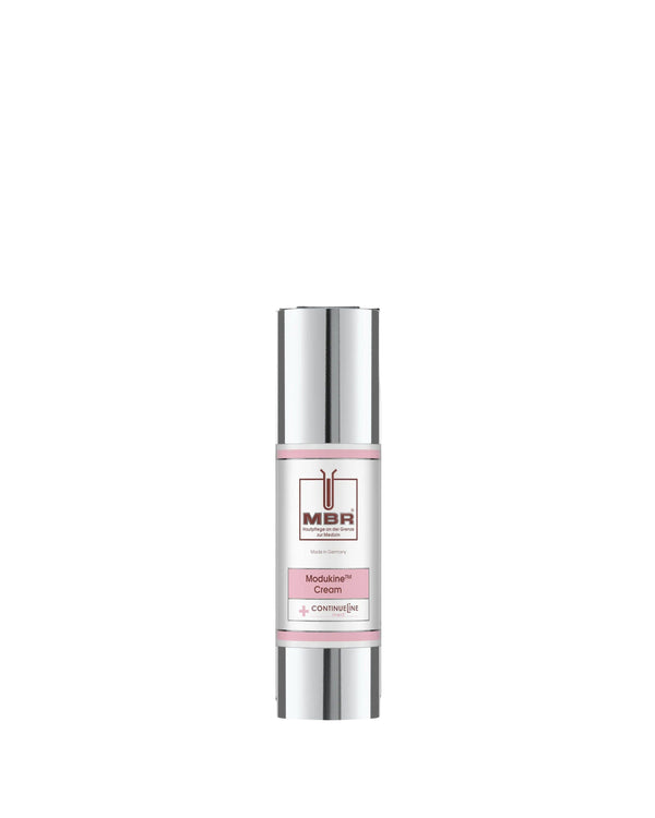 Modukine Cream