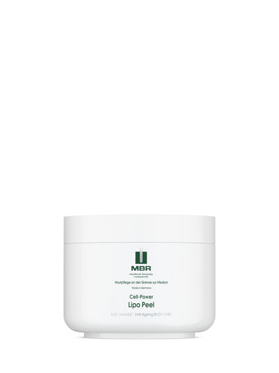 Cell-Power Lipo Peel