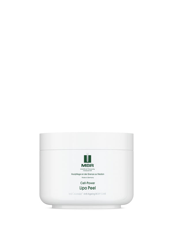 Cell-Power Lipo Peel