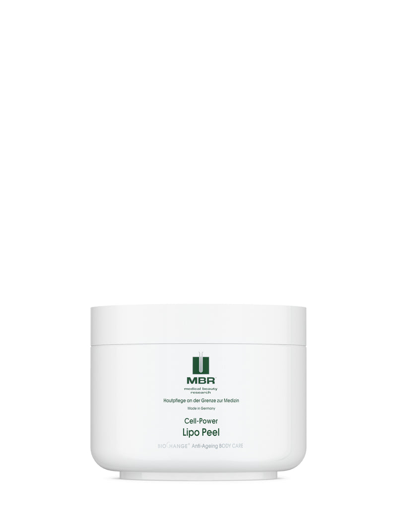 Cell-Power Lipo Peel