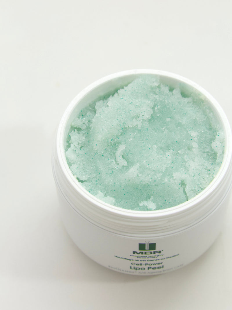 Cell-Power Lipo Peel