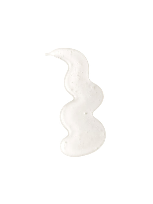 Le Shampoo - Detox Shampoo