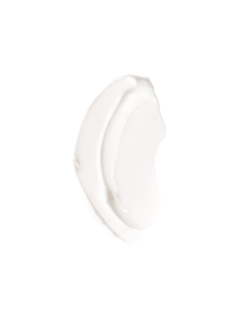 Le Conditioner - Hydrating Conditioner