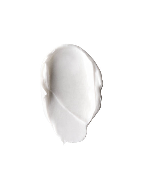 Le Ultimate Mask - Bio-Adaptive Hair Mask