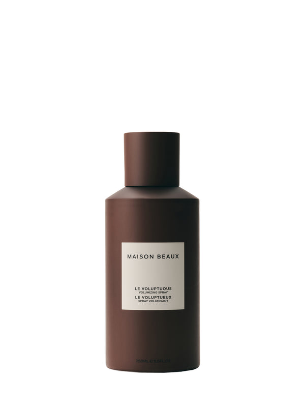 Le Voluptuous - Volumizing Spray