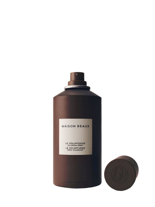 Le Voluptuous - Volumizing Spray