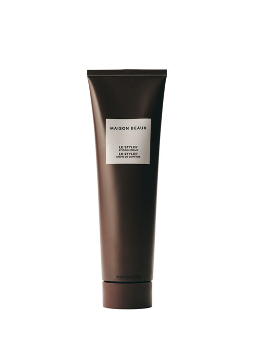 Le Styler - Styling Cream