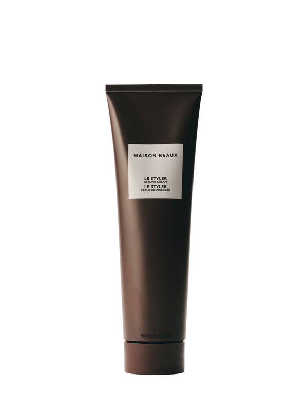 Le Styler - Styling Cream