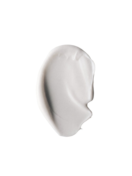 Le Styler - Styling Cream