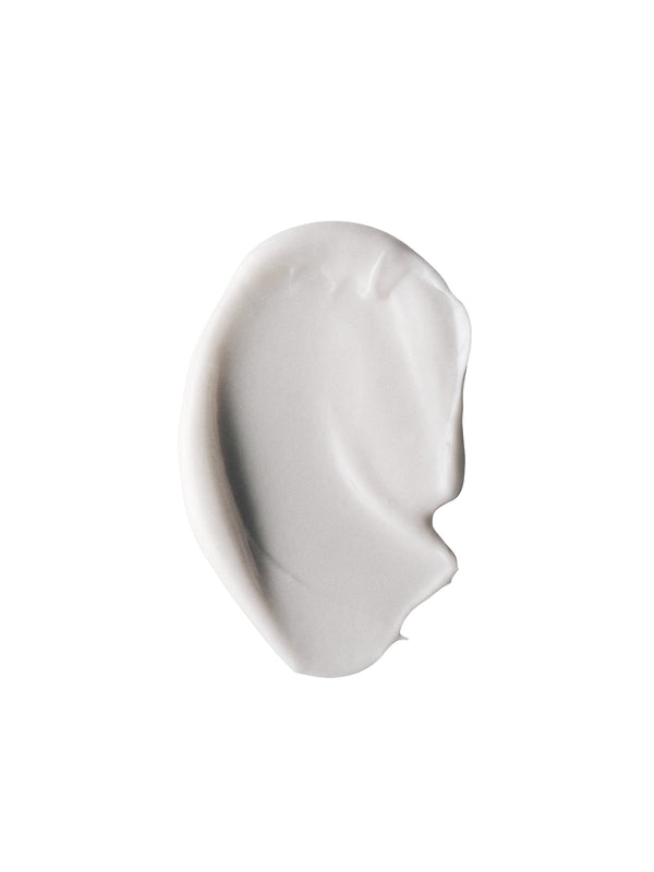 Le Styler - Styling Cream