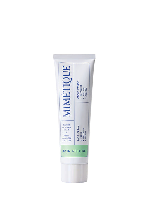 SKIN RESTORE