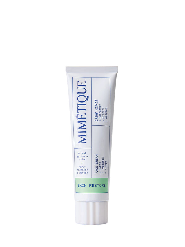 SKIN RESTORE