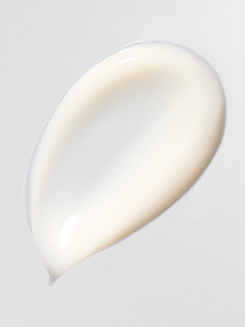 SKIN RESTORE