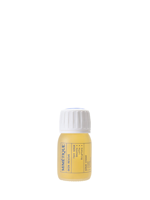 SKIN REVIVE