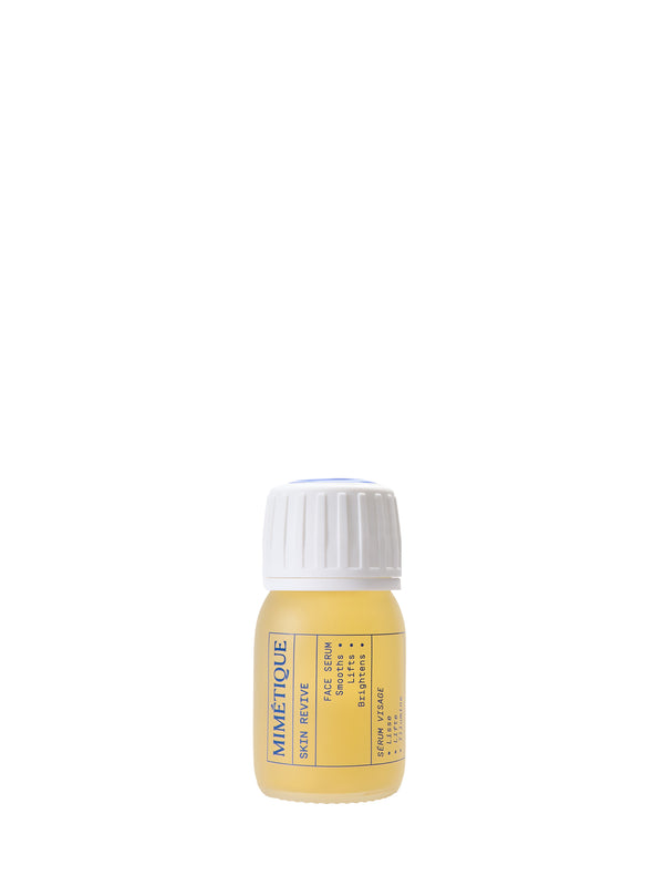 SKIN REVIVE