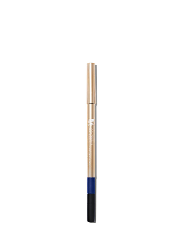 Continuum Waterproof Gel Eyeliner