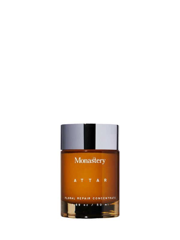 Attar Floral Repair Concentrate