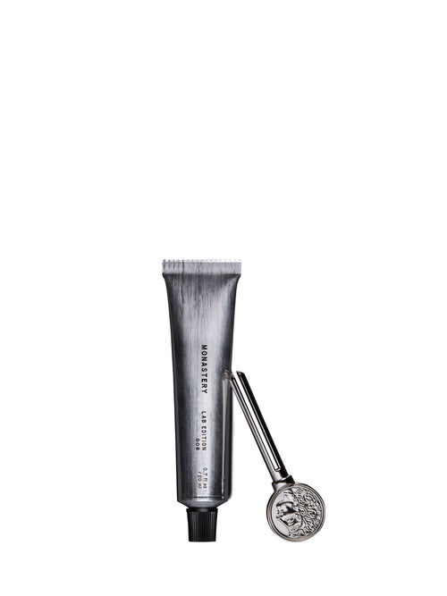 Lab Edition 008 Universal Balm