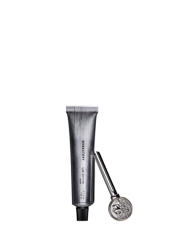 Lab Edition 008 Universal Balm