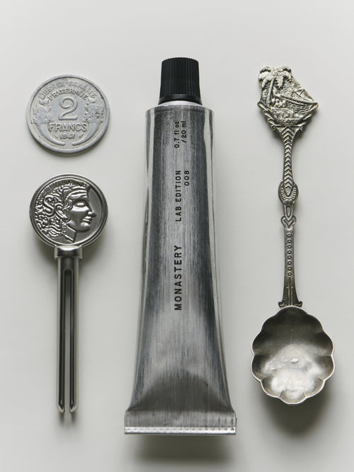 Lab Edition 008 Universal Balm