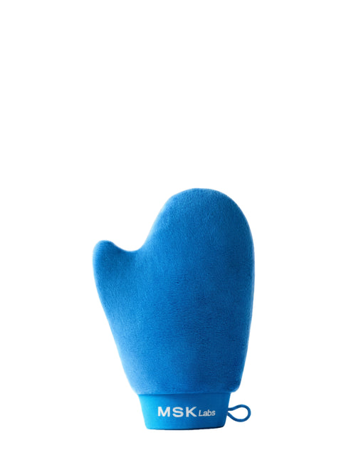 The Mitt