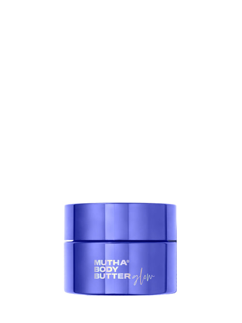 Body Butter Glow