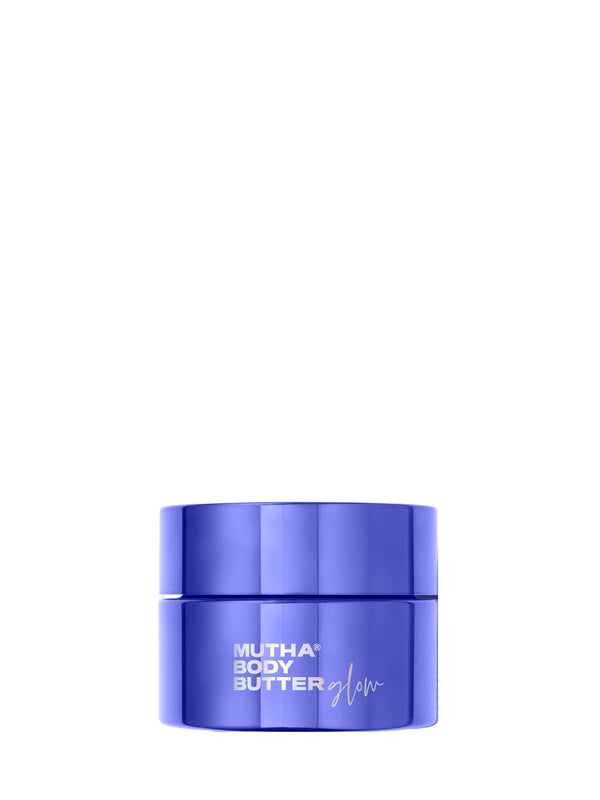 Body Butter Glow