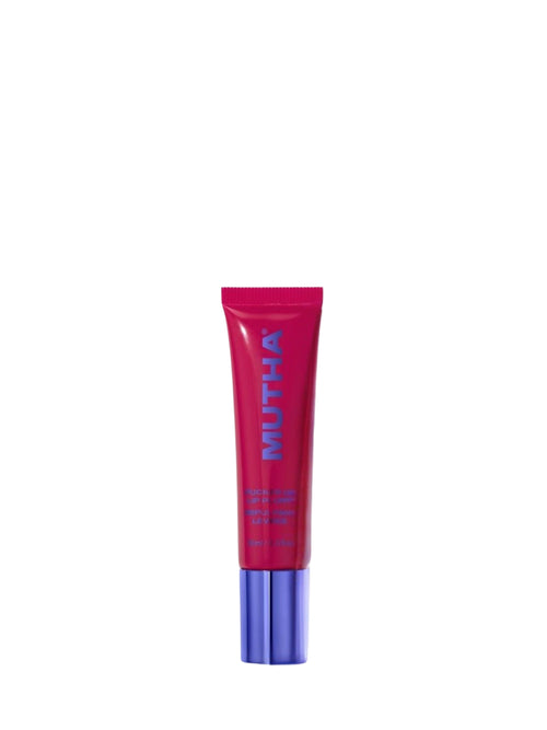 Pucker Up Lip Plump