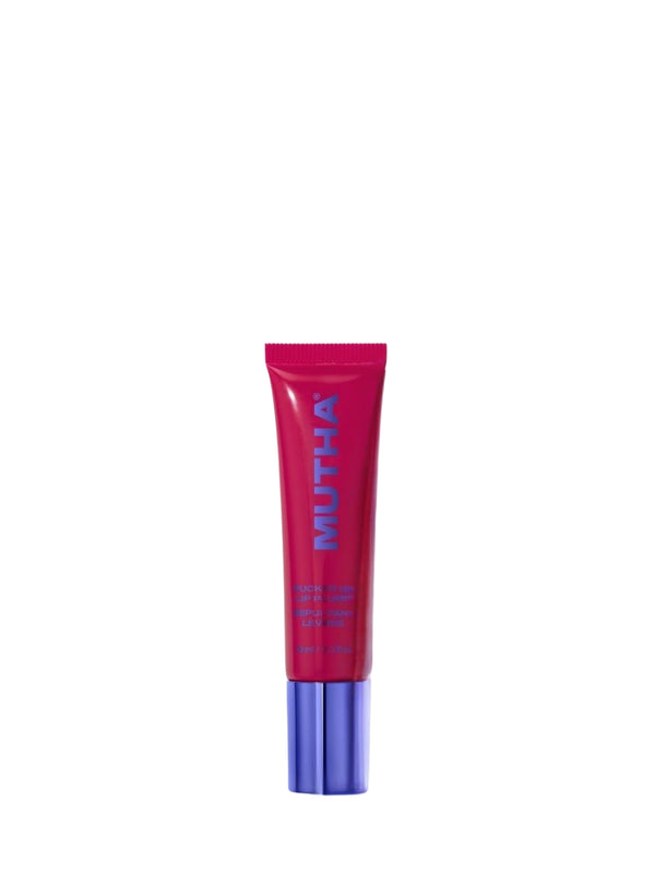 Pucker Up Lip Plump