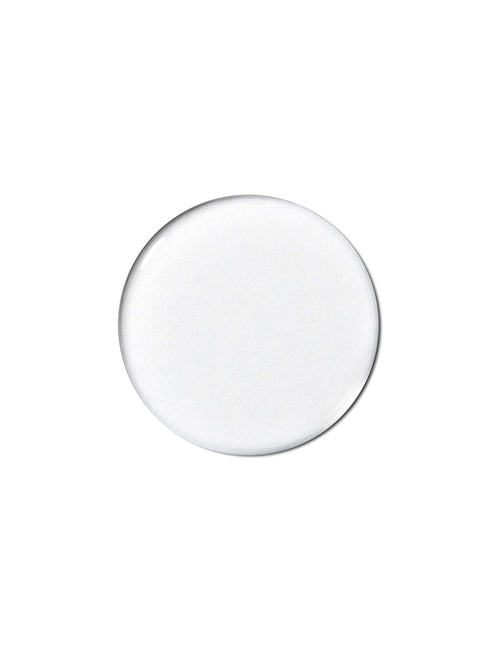 Bare Essentials 2 in 1 Base & Top Coat