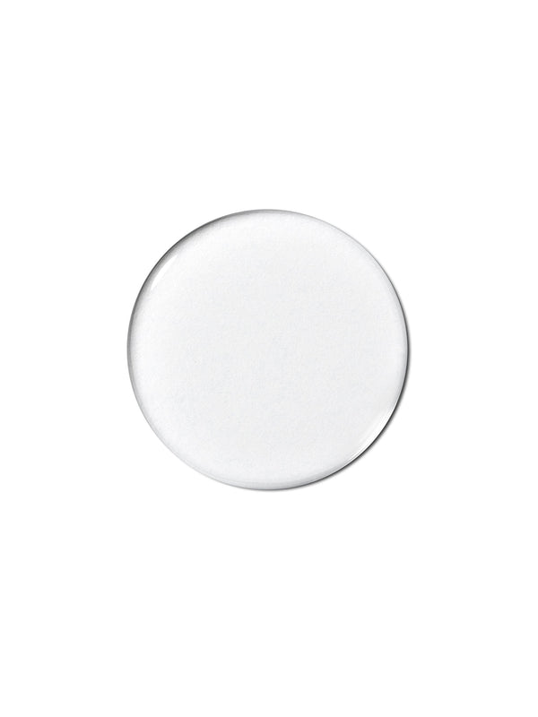 Bare Essentials 2 in 1 Base & Top Coat