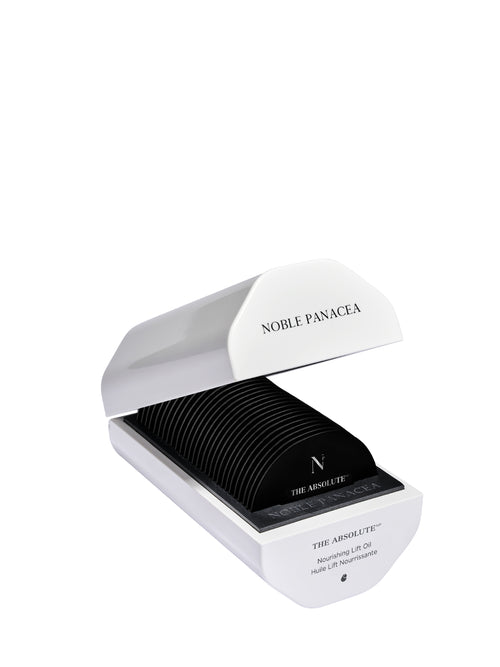 The Absolute Nourishing Lift Oil