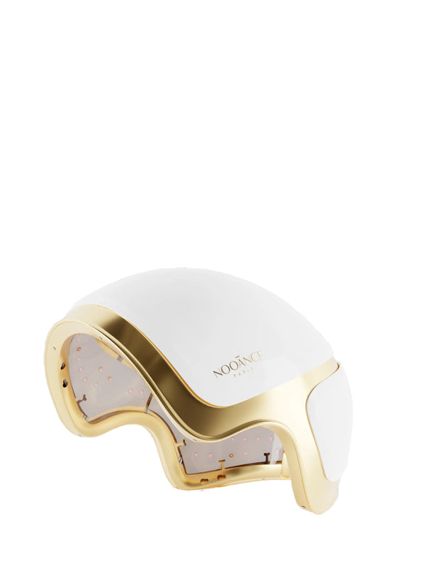 Anti-hair Loss and Regrowth Hair Helmet