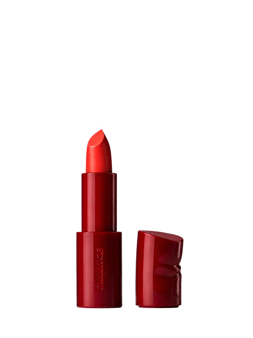 LIP COAT