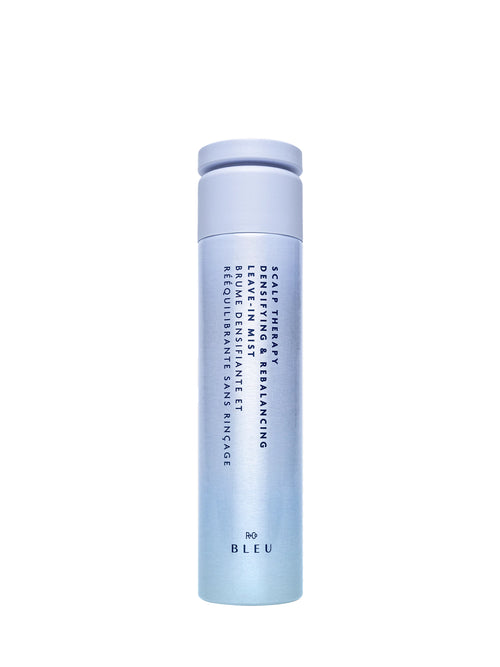 Scalp Therapy Densifying & Rebalancing Leave-In Mist