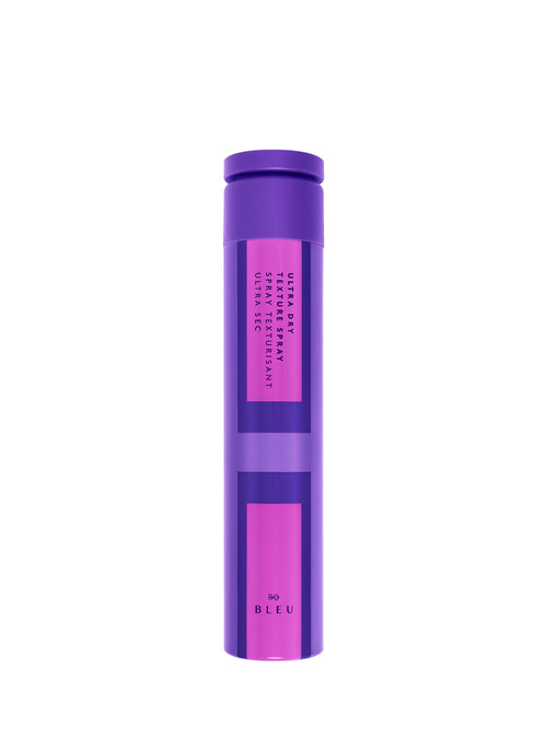 Ultra Dry Texture Spray