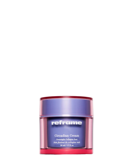 Circadian Cream