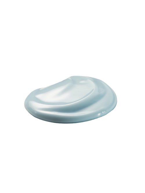 Circadian Cream