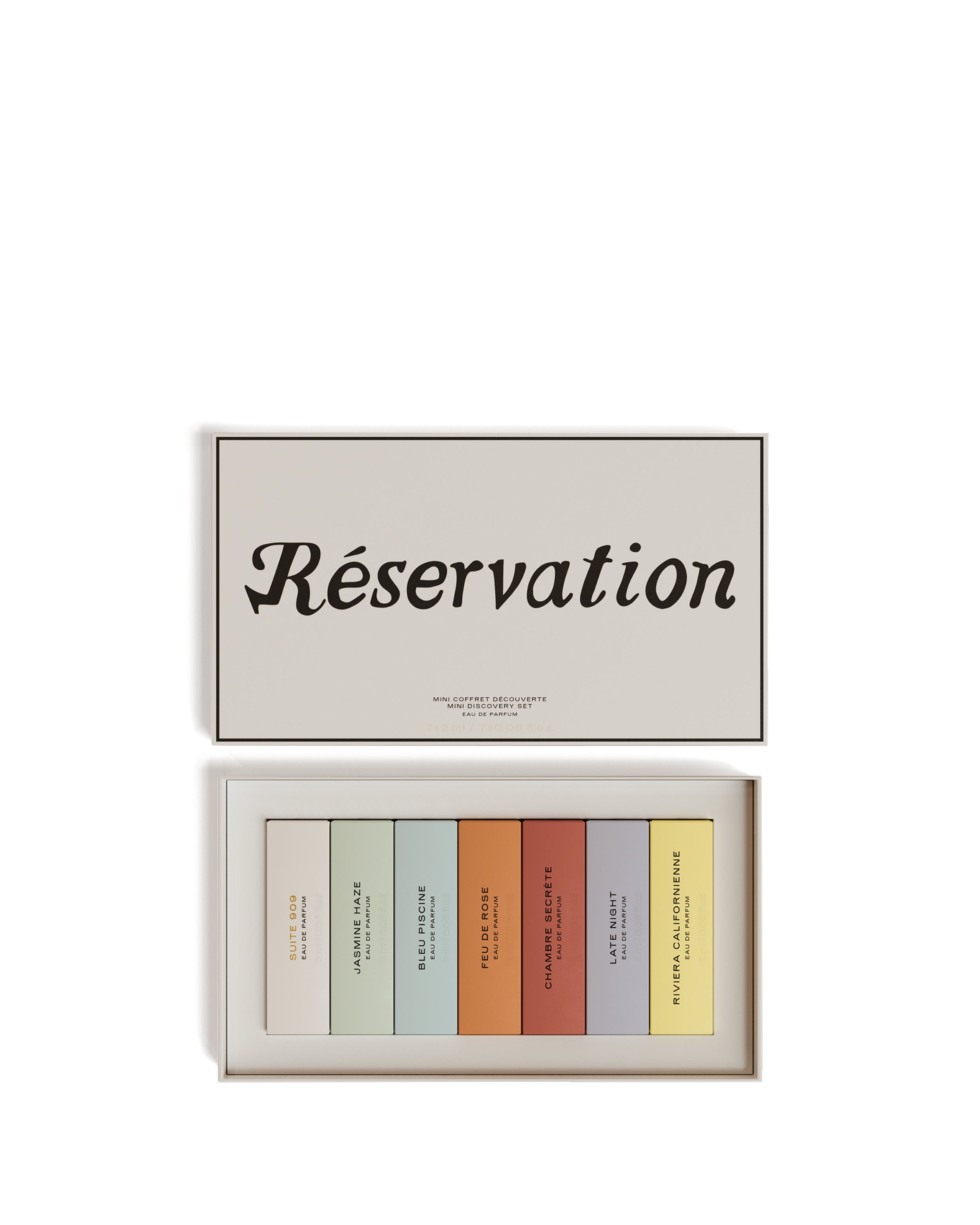 山口 BEAUTY IMPACT SV ✨ GRAND OPENING ALERT ✨ Beauty & Company Supercenter is