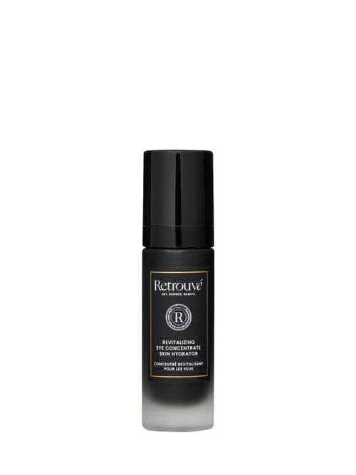 Revitalizing Eye Concentrate Skin Hydrator