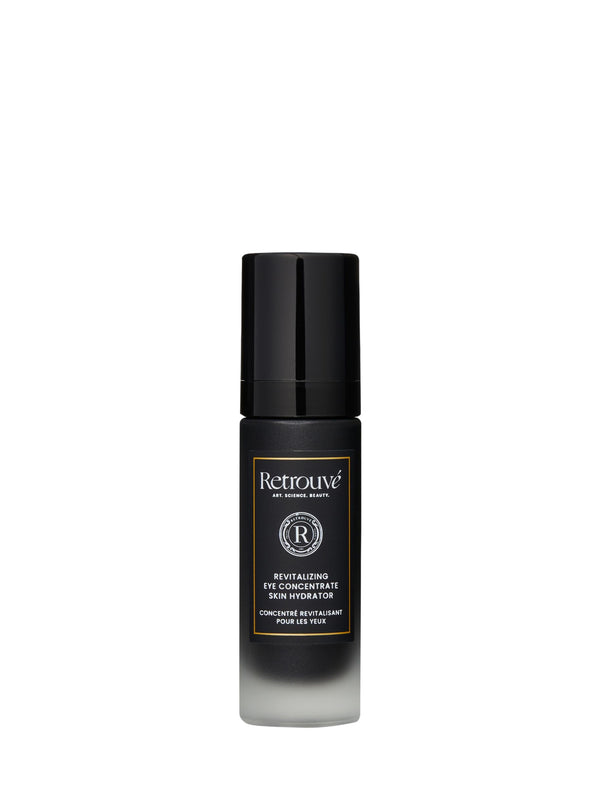 Revitalizing Eye Concentrate Skin Hydrator