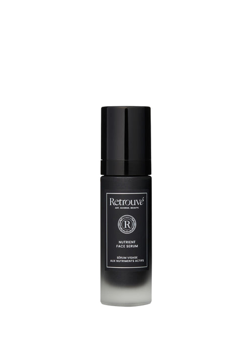 Nutrient Face Serum