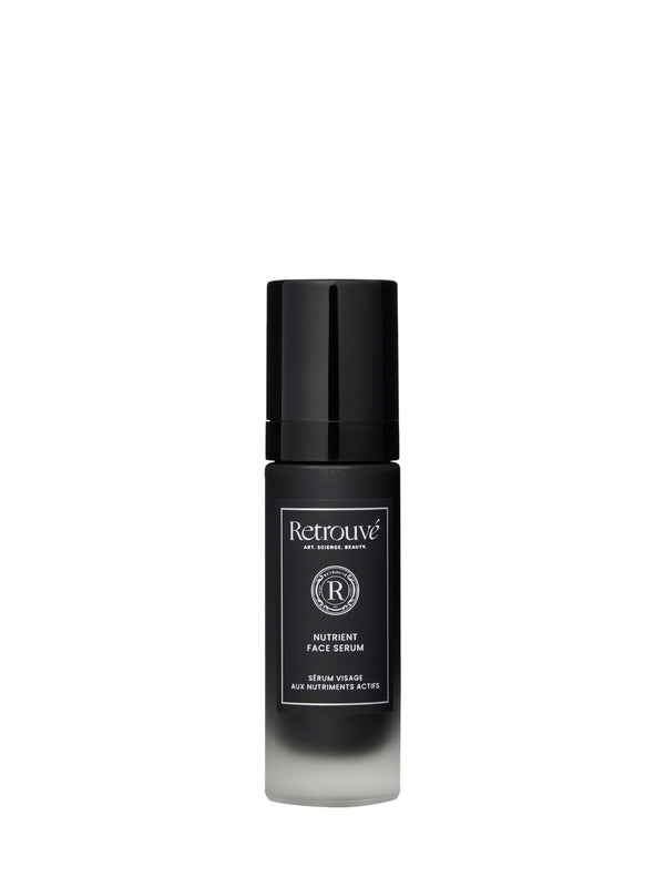 Nutrient Face Serum