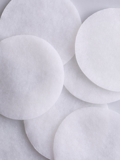 Skin Brilliance Priming Pads