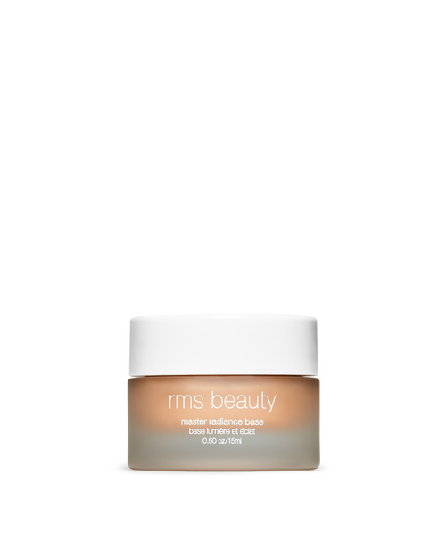 Master Radiance Base