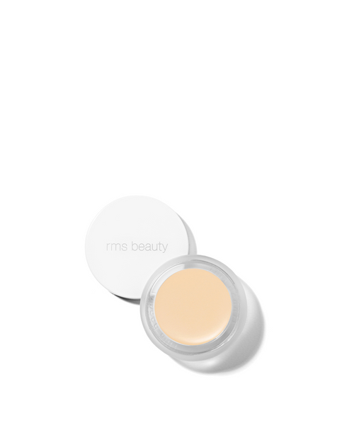 UnCoverup Concealer