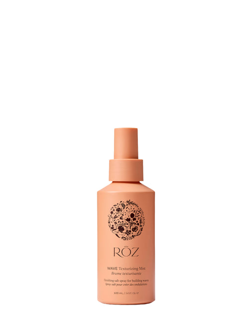 Wave Texturizing Spray