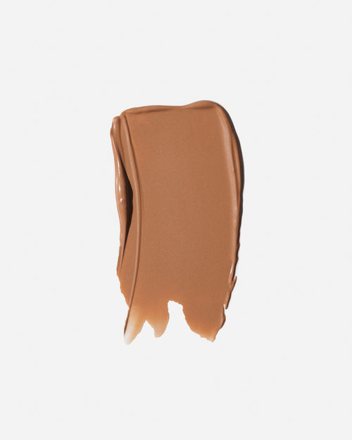 Dew Bronze Soft-Focus Effortless Liquid Bronzer