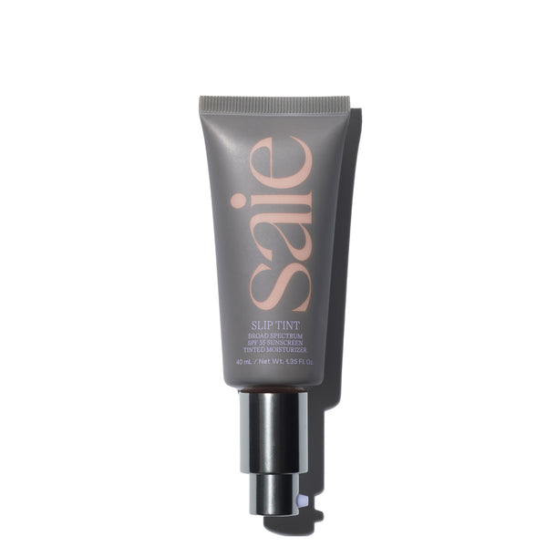 Slip Tint™ Tinted Moisturizer - SHADE ONE - VERY LIGHT - PINK